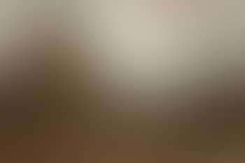 Woodcutter in landscape with other figures (preview)