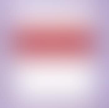 Untitled 1 (preview)
