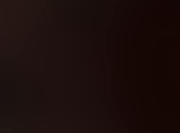 Brown nude banner (preview)