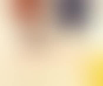 Still life with nude (preview)