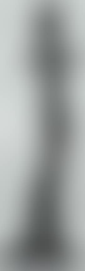 Stylized female figure (preview)