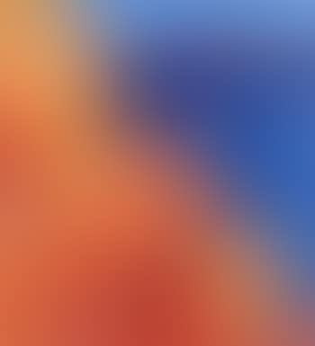 Coastal landscape (preview)
