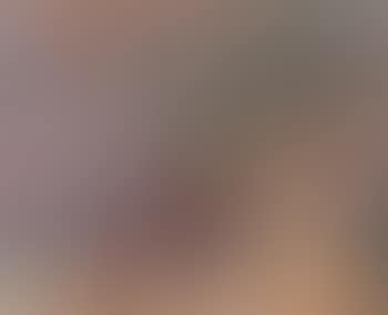Figures by fruit tree (preview)