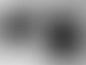 Composition (preview)