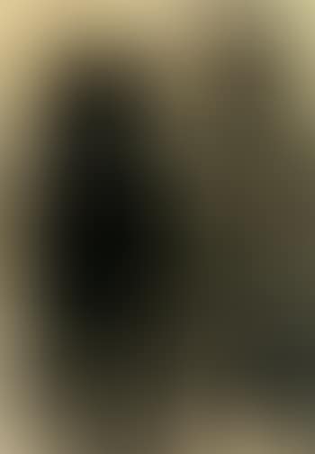 Composition (preview)