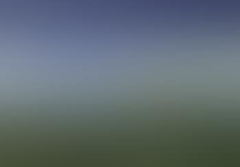 Sailing vessel off Kullen (preview)