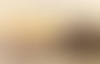 View of Constantinople (preview)