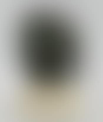 Piccaninny (preview)