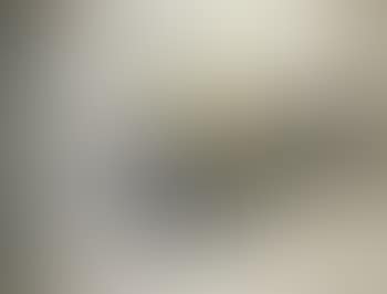 Hommage a Brett (preview)