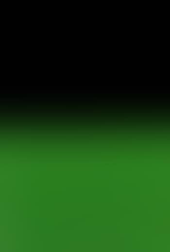 Abstract compositions (preview)