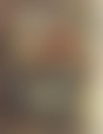 Flowers in vase (preview)