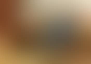 Study for the sculpture two centaurs (preview)