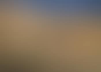 Figures in Moroccan desert (preview)