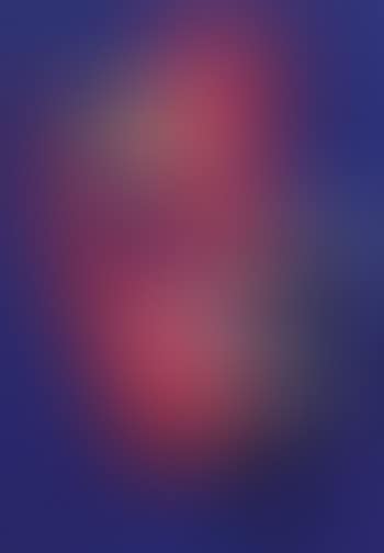 Composition (preview)