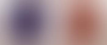 Drapeau libre (preview)