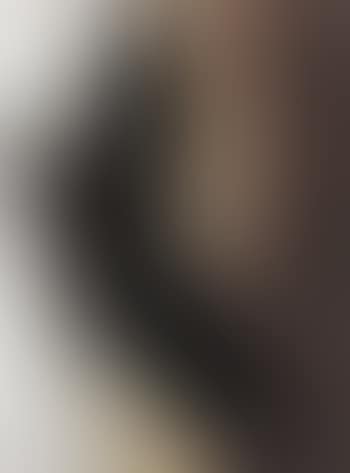 T1982-R31 (preview)