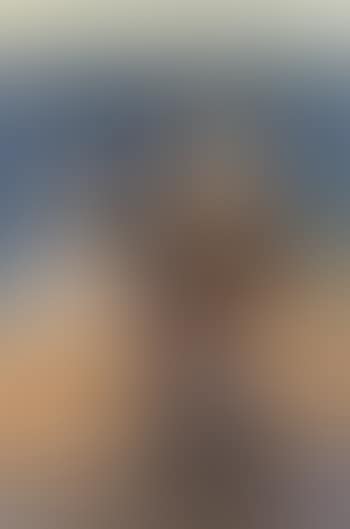 Day on the beach (preview)
