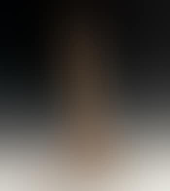 Changing subject (preview)