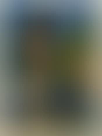 Undressing nude (preview)
