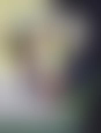 Composition (preview)