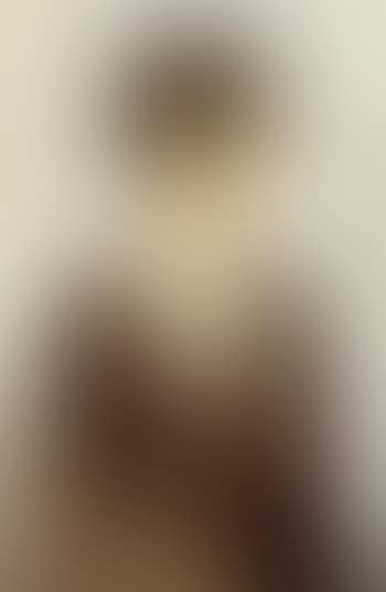 Portrait de Madame Rigaud (preview)
