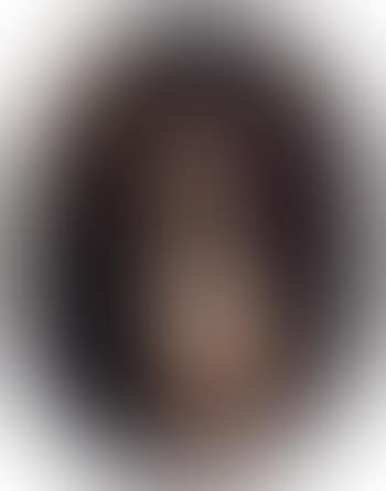 Portrait d'une espagnole (preview)