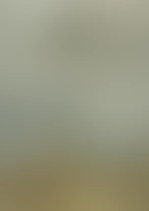 Winter landscape with figure (preview)