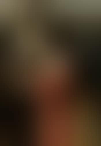 Crucifixion (preview)