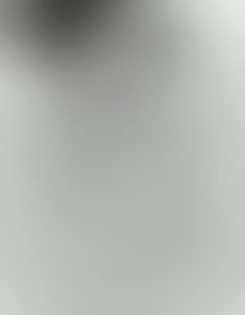 Bust of woman (preview)