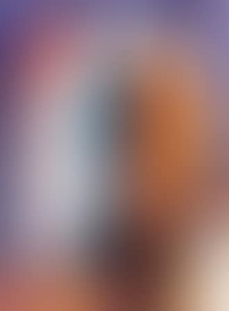 Femme aux amphores (preview)