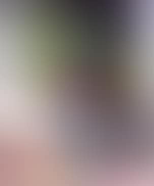 Var (preview)