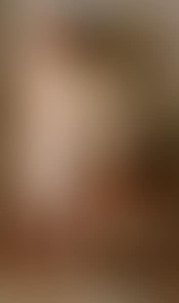 Nude (preview)