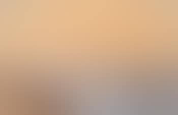 View from Flagstaff Hill, Sydney, New South Wales (preview)