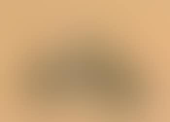 Four Bedouins (preview)