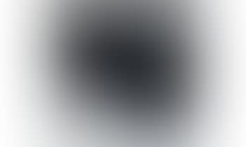 Composition (preview)