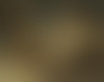 Female Nude (preview)