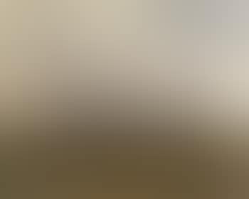 Impressionist landscape (preview)