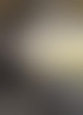 Christ walking on water (preview)