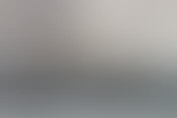 Seascape with fishing boats (preview)