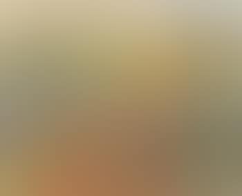 Landscape with figure in field (preview)