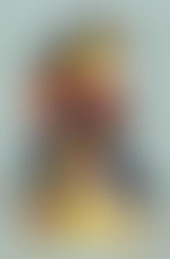 Composition (preview)