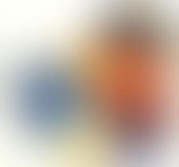 Kyk Leef Speel Met Karel Appel (preview)