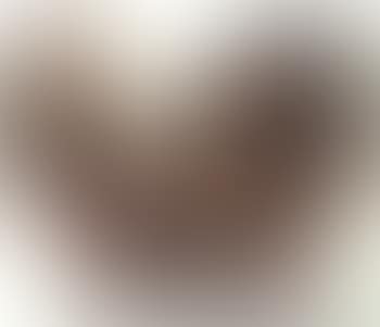 Face in ball (preview)