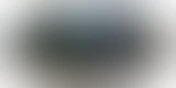 Pattern for lamp shade (preview)