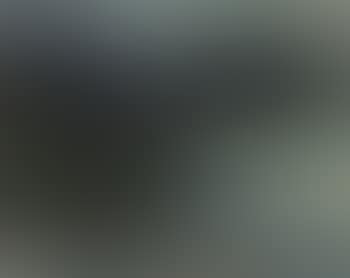 Murnau coastline II (preview)