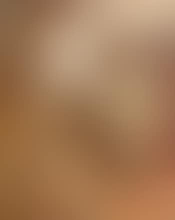 Mother and child (preview)