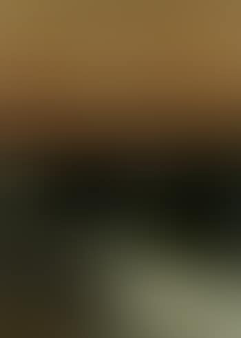La vague (preview)