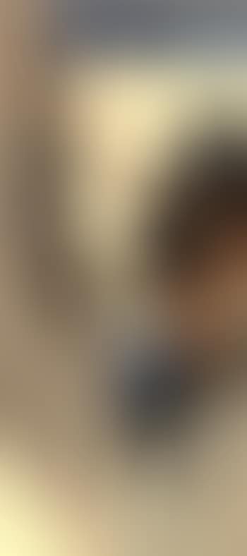 Crescent moon (preview)