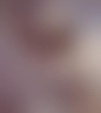 Les amoureux (preview)