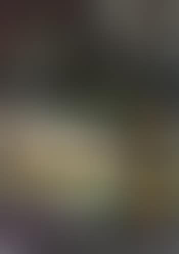 Paysage a Chatou (preview)